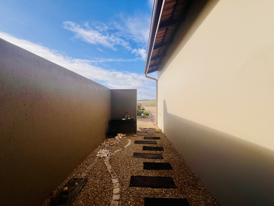 4 Bedroom Property for Sale in Langebaan Country Estate Western Cape